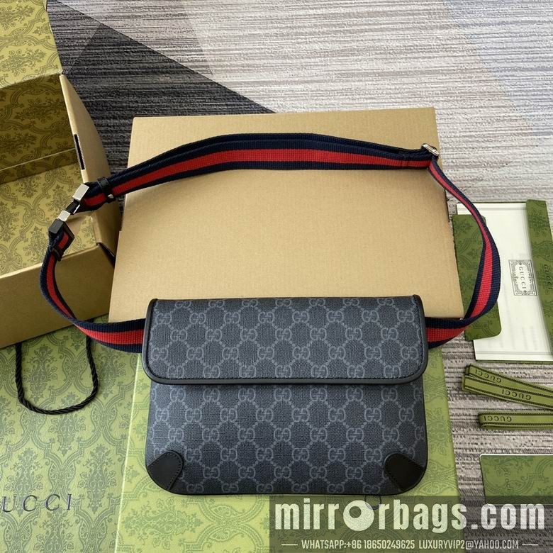 Gucci Replica Bags 792091 16.5X24X6cm MP