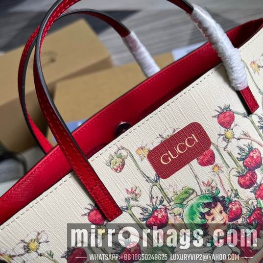 Gucci Replica Bags 410812 21X20X10cm MP 2colour