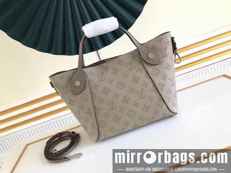 LV Replica Bags Hina M54351 34x18.5x13 AK