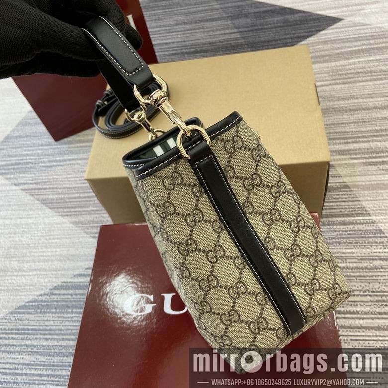 Gucci Replica Bags 815118 20.5X18X11.5cm MP