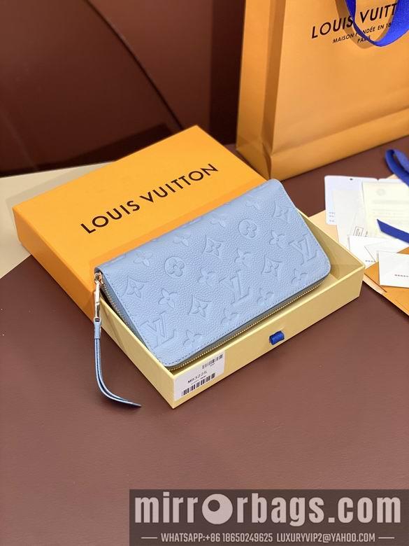 LV Replica Bags M82926 19.5X10cm YG 2colour