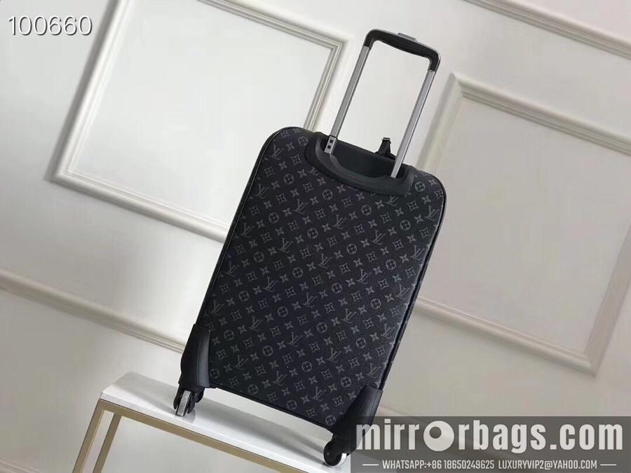 LV Replica Bags LLM23061