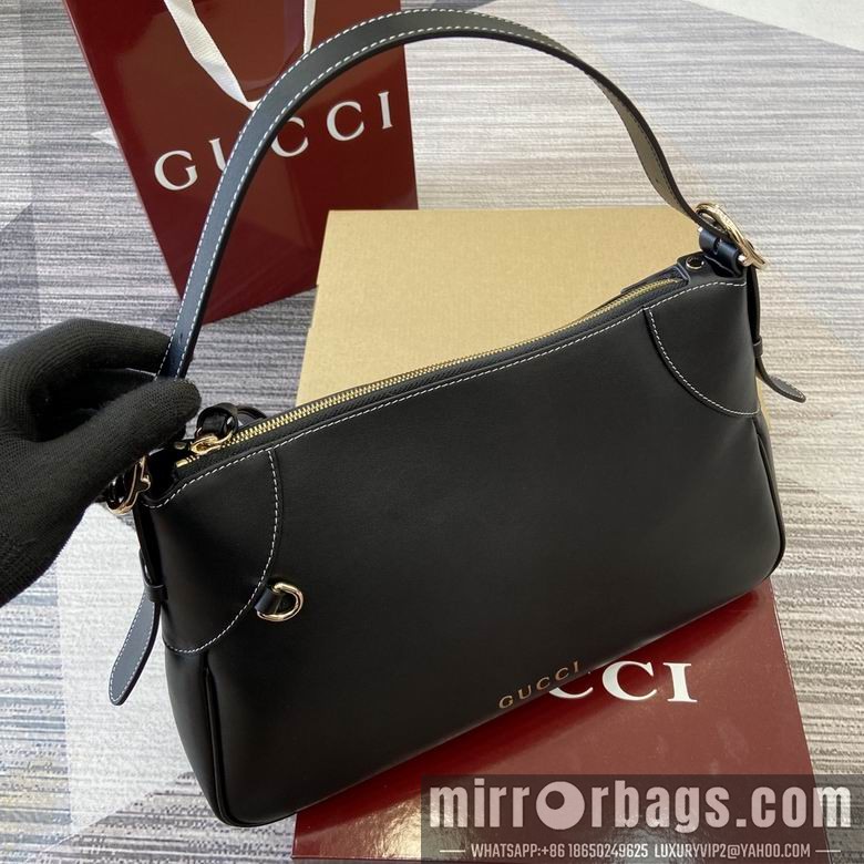 Gucci Replica Bags 815217 37X23X8cm MP