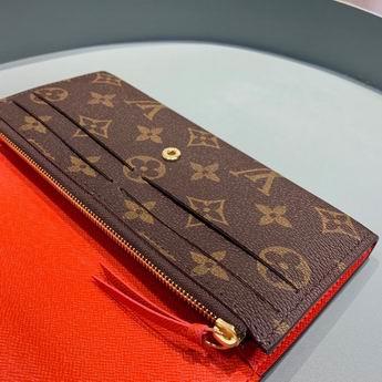 LV Replica Bags M60697 19x10 bl