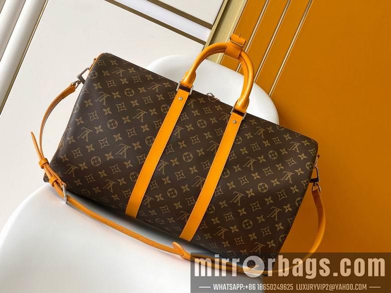 LV Replica Bags M12634 50X29X23cm