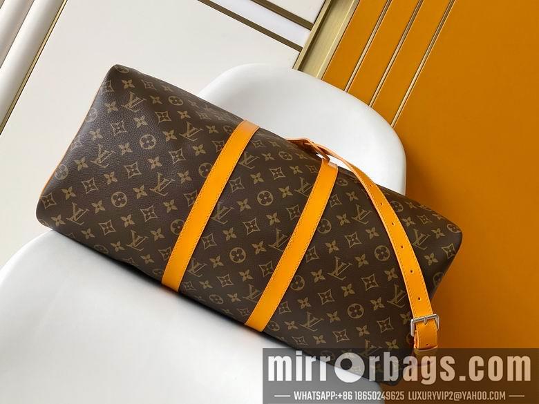 LV Replica Bags M12634 50X29X23cm