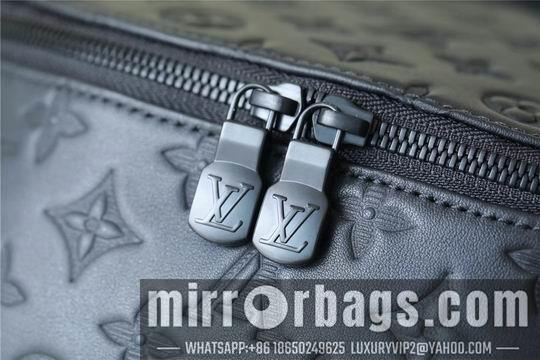 LV Replica Bags Racer M46109 33x41x18cm gf