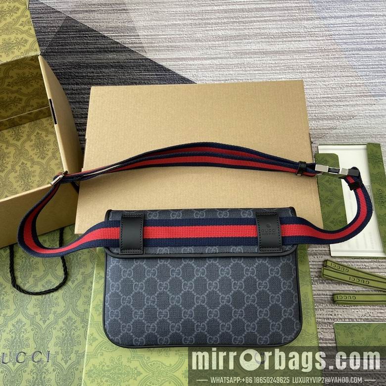 Gucci Replica Bags 792091 16.5X24X6cm MP