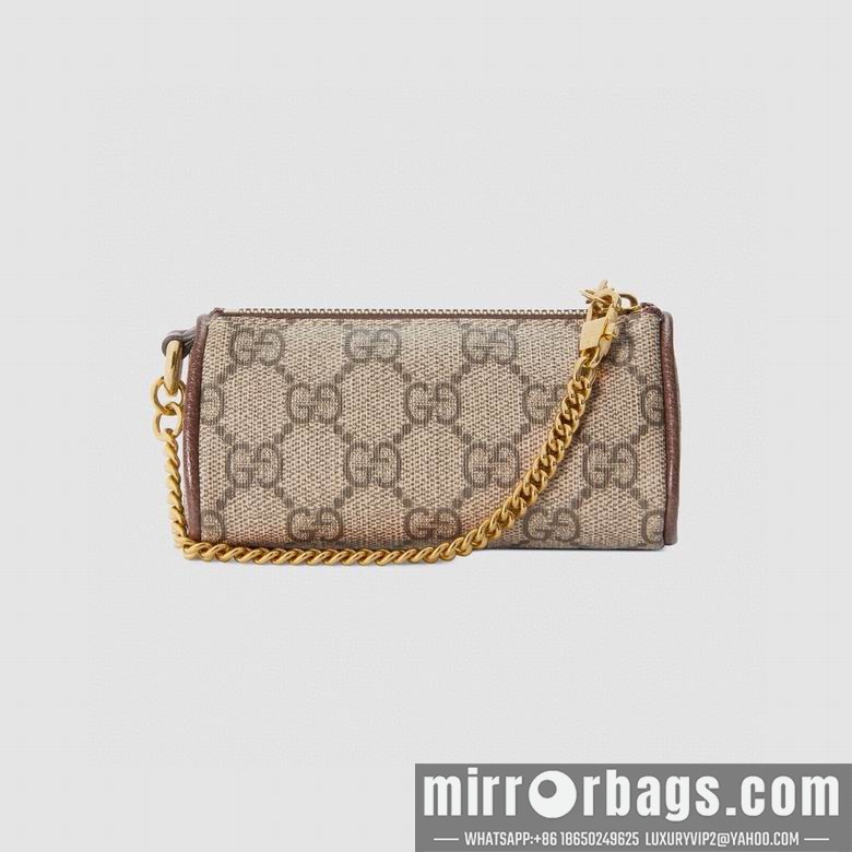 Gucci Replica Bags 726253 12.5X6X6cm MP