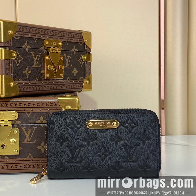 LV Replica Bags Margot m12425 gf