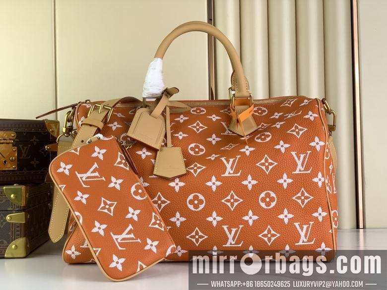 LV Replica Bags M24422 40X26X23cm