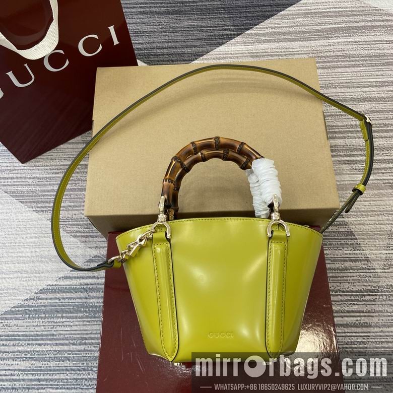 Gucci Replica Bags 805832 16X27X14X4.6cm MP 4colour