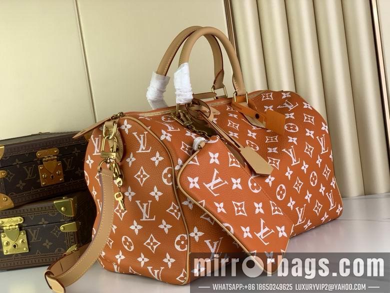 LV Replica Bags M24422 40X26X23cm