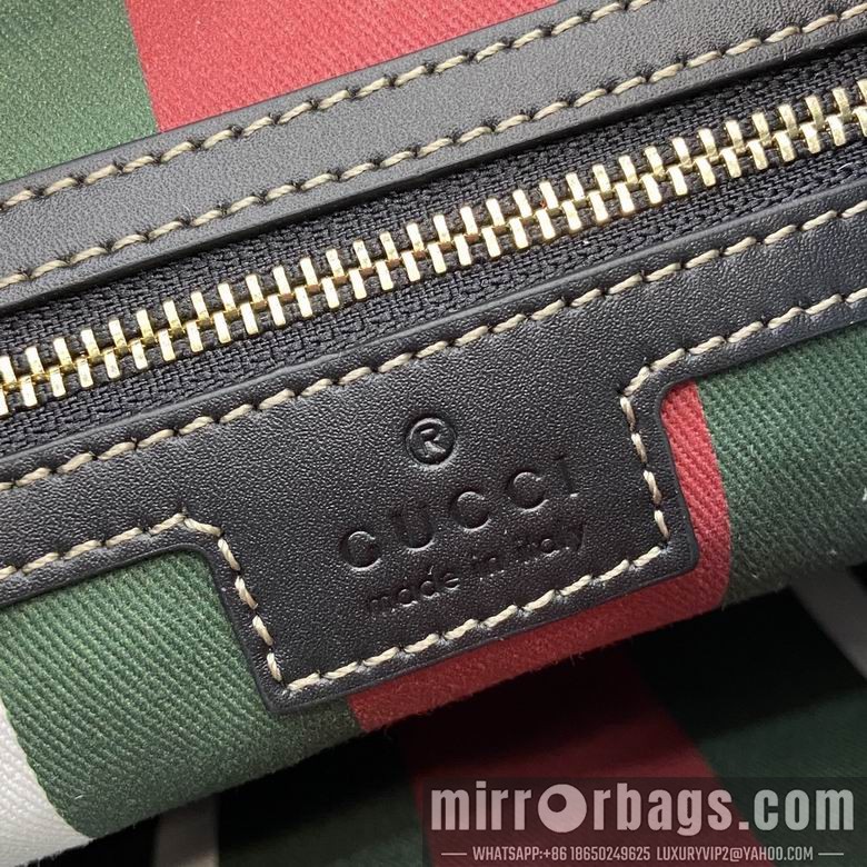 Gucci Replica Bags 815217 36X23.5X7.5cm MP