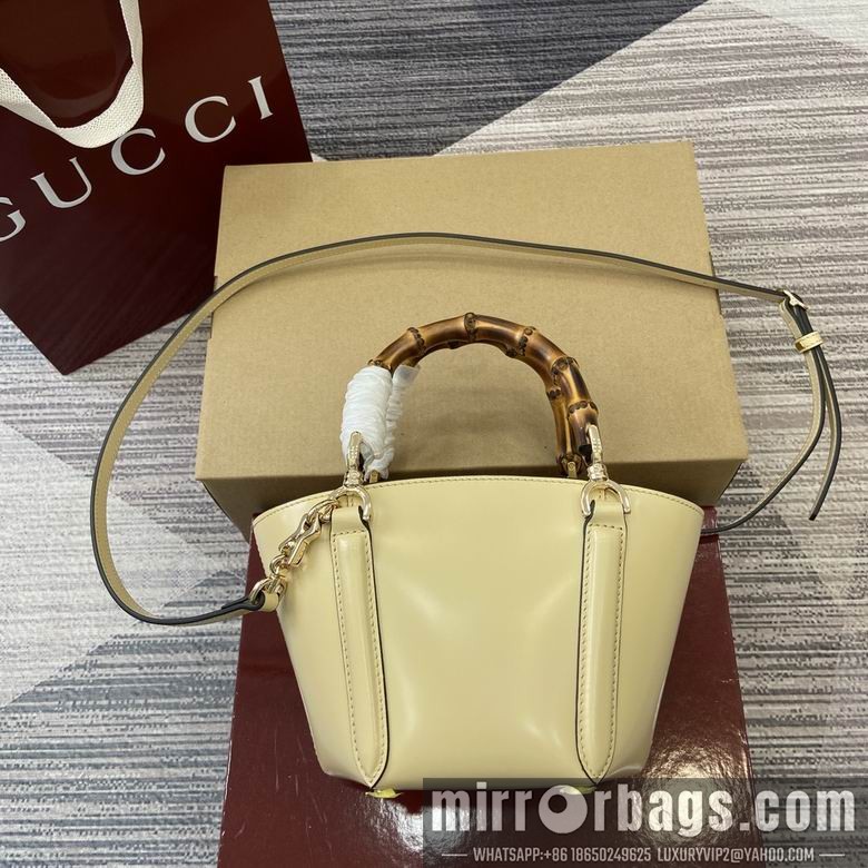 Gucci Replica Bags 805832 16X27X14X4.6cm MP 4colour