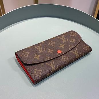 LV Replica Bags M60697 19x10 bl