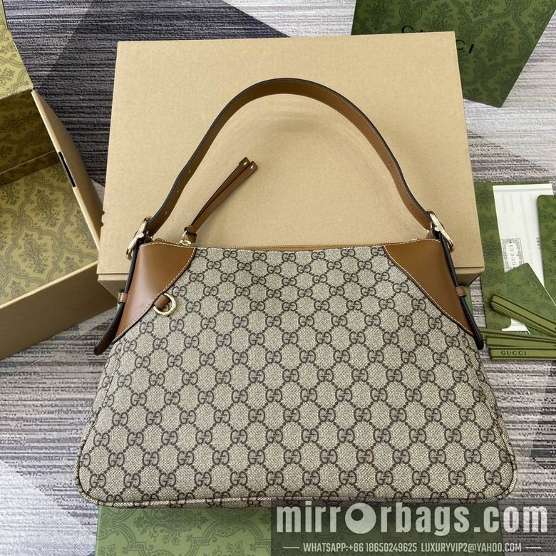 Gucci Replica Bags 815217 36X23.5X7.5cm MP