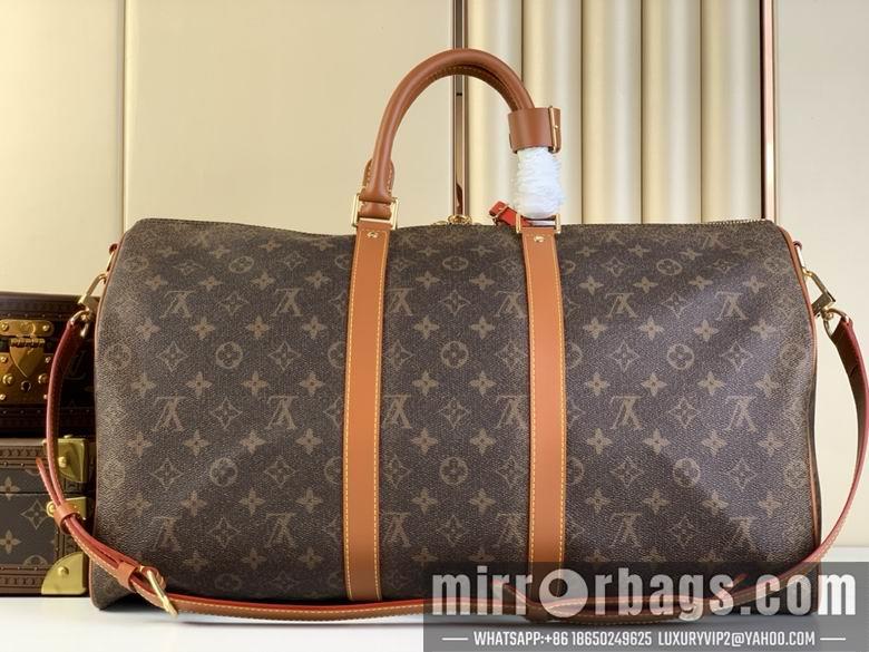 LV Replica Bags M11541 50X29X23cm