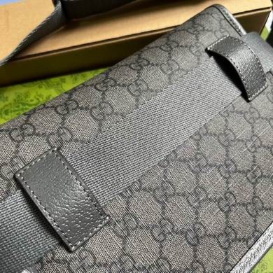 Gucci Replica Bags 752597 23.9X17X3.6cm MP