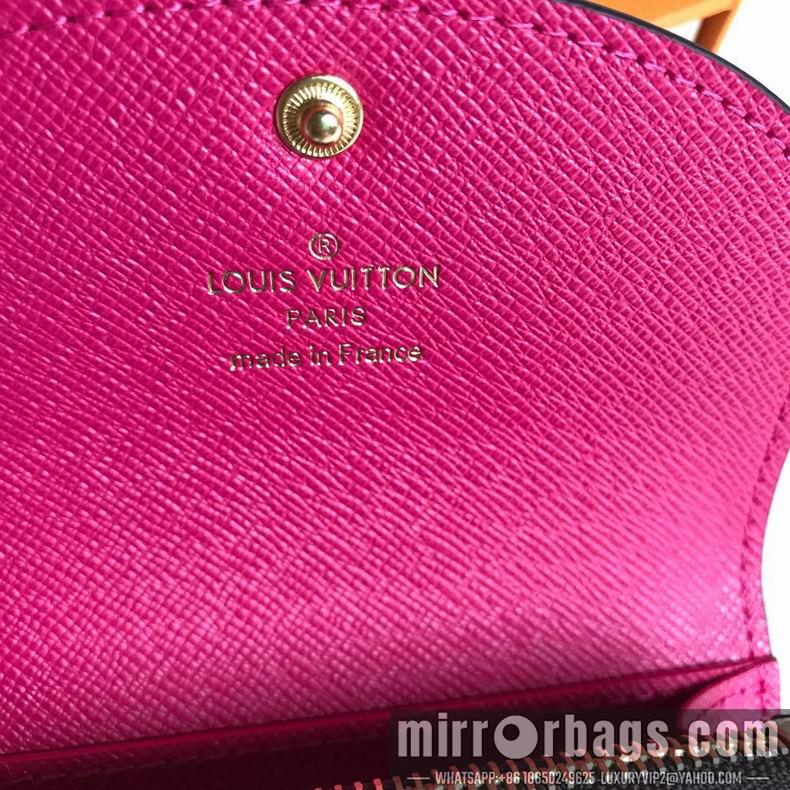 LV Replica Bags M41939 11x8x2.5cm gf