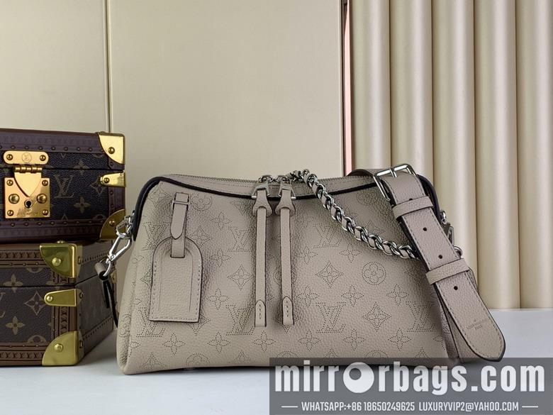 LV Replica Bags All ys M24114 29x18x13cm gf