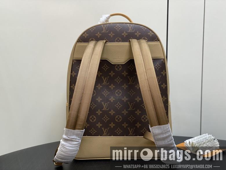 LV Replica Bags Outdoor M12624 44x19x31cm gf