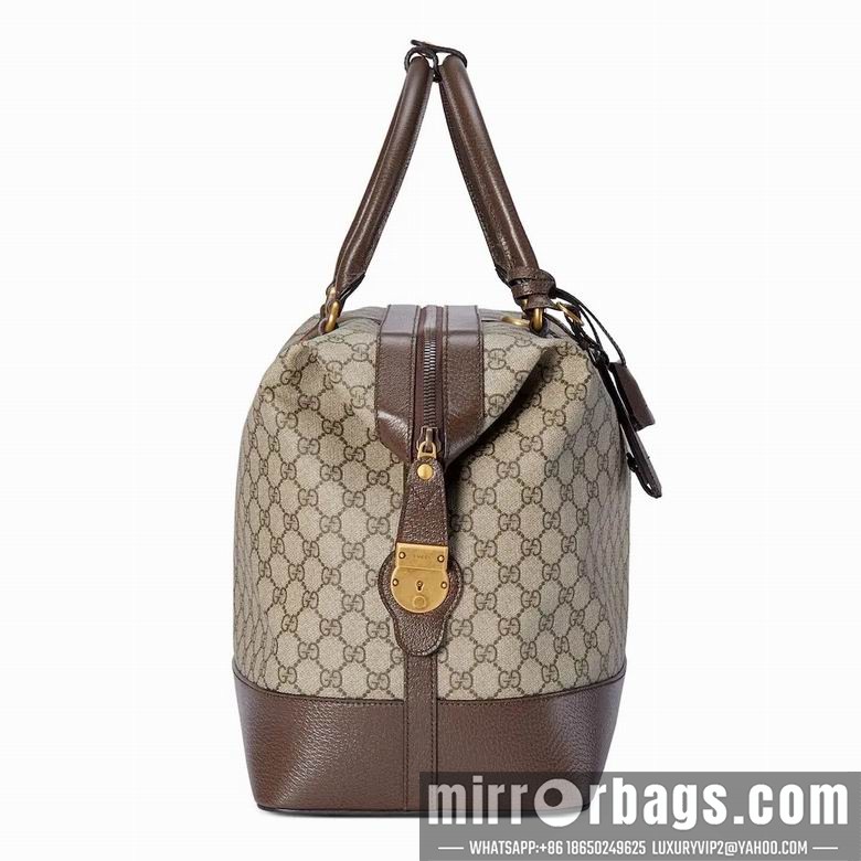 Gucci Replica Bags 763295 42X31.5X21cm MP