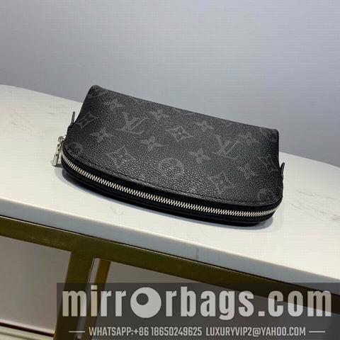 LV Replica Bags 化妆包M47515 19x12x6gf 8色