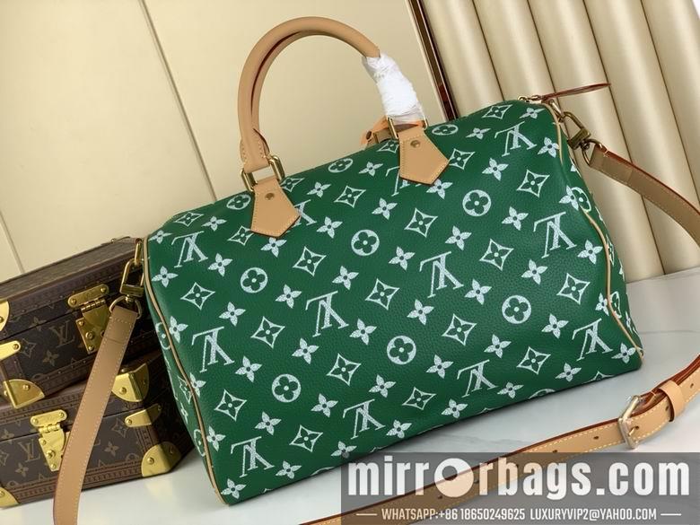 LV Replica Bags M24417 40X26X23cm