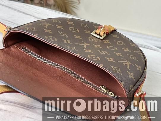 LV Replica Bags M51233 22x24x7cm gf