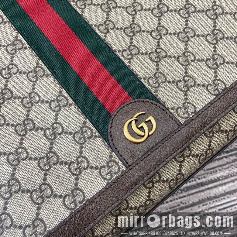 Gucci Replica Bags 819287 45X32X14.5cm MP