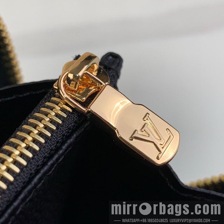 LV Replica Bags Margot m12425 gf