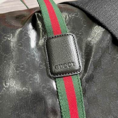 Gucci Replica Bags 758664 45.5X29X27cm MP