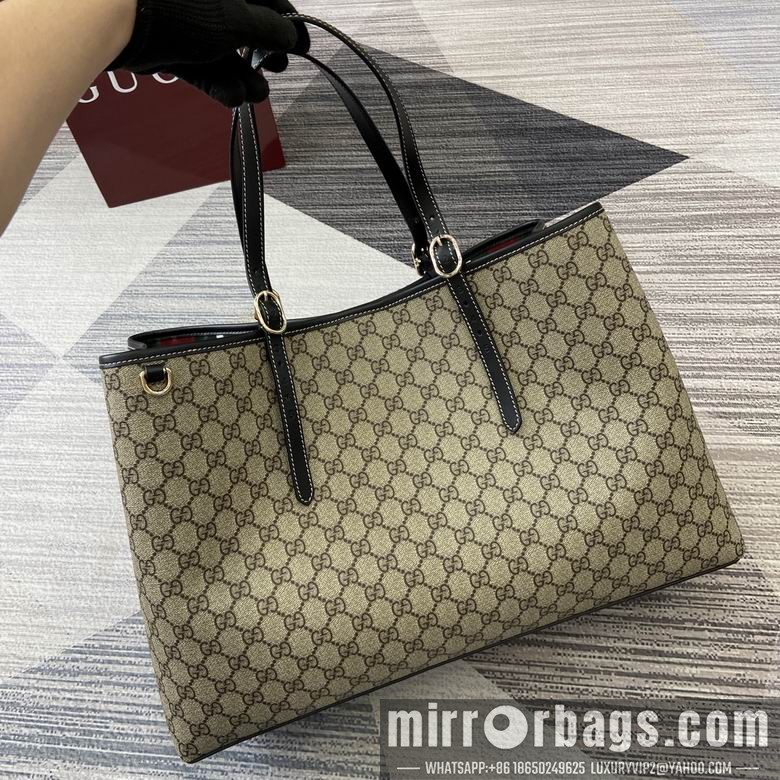 Gucci Replica Bags 815212 45.5X30X16cm MP 2colour