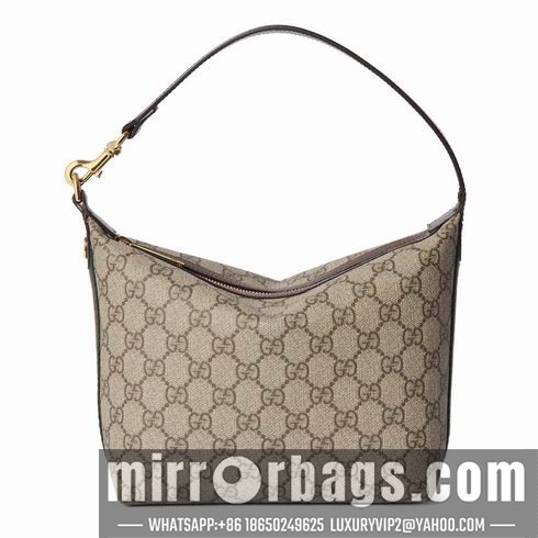 Gucci Replica Bags 795170 20X18.5X10cm MP 3colour