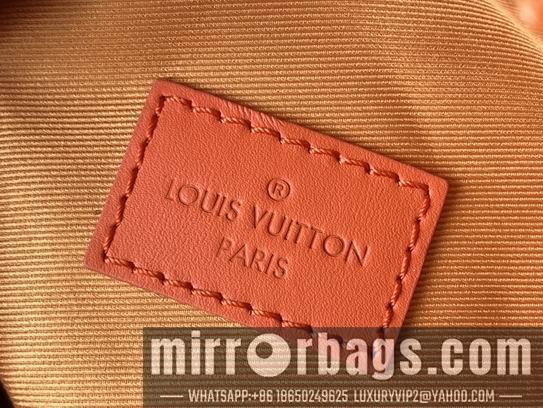 LV Replica Bags Box M53288 25x17x9.5cm gf