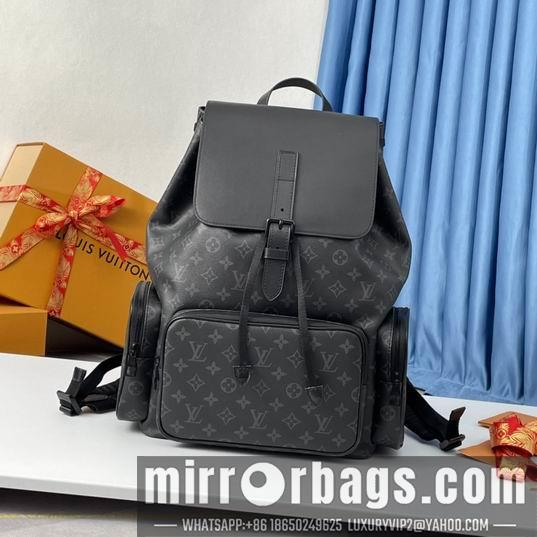 LV Replica Bags Trio M45538 38x44x21cm gf