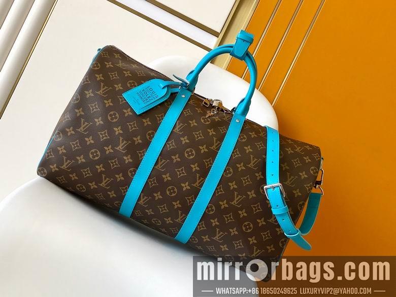 LV Replica Bags M12629 50X29X23cm