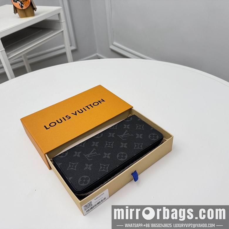 LV Replica Bags M62295 19X10cm