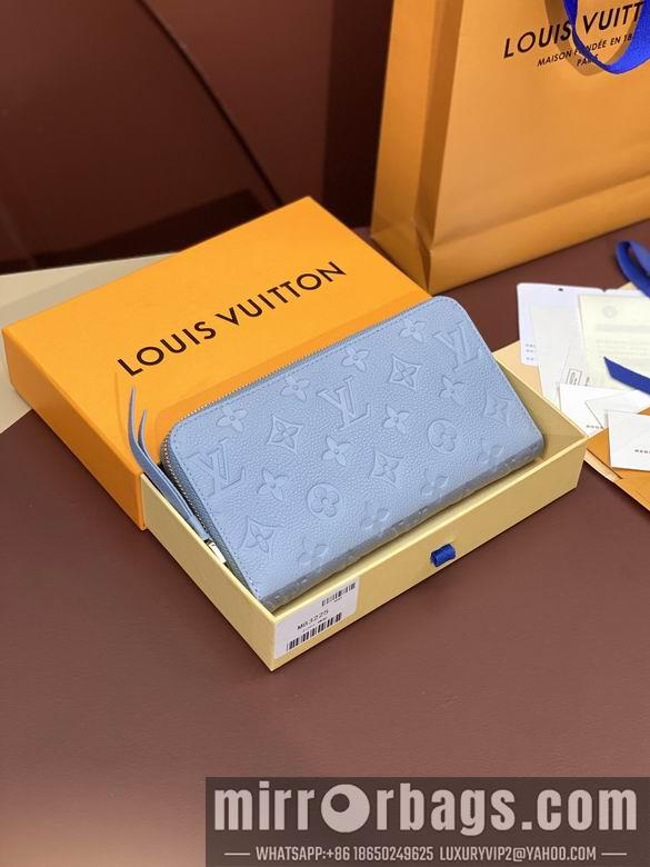 LV Replica Bags M82926 19.5X10cm YG 2colour