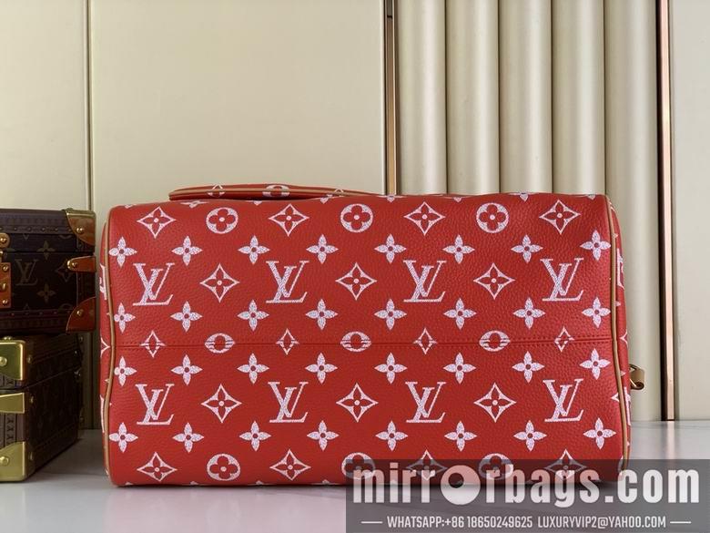 LV Replica Bags M24420 40X26X23cm