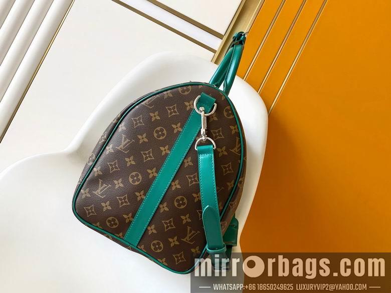 LV Replica Bags M12630 50X29X23cm