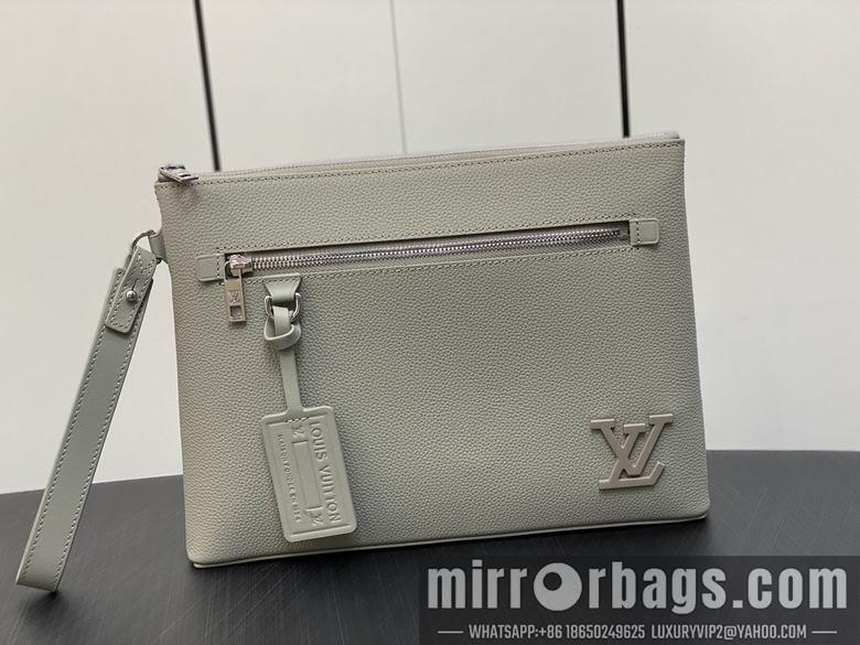 LV Replica Bags M69837 30x22x5cm gf