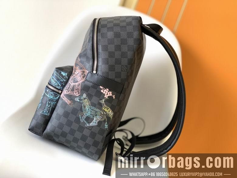 LV Replica Bags M45275 37X40X20cm XM