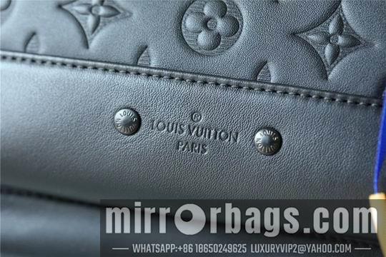 LV Replica Bags Racer M46107 24x42x12cm gf