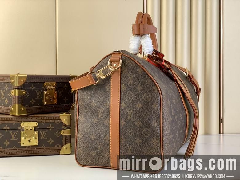 LV Replica Bags M11541 50X29X23cm