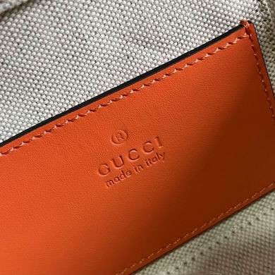 Gucci Replica Bags 723770 16X10.5X5cm MP 2colour