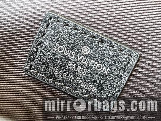 LV Replica Bags M81746 18x11x6.5cm gf