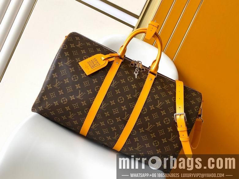 LV Replica Bags M12634 50X29X23cm