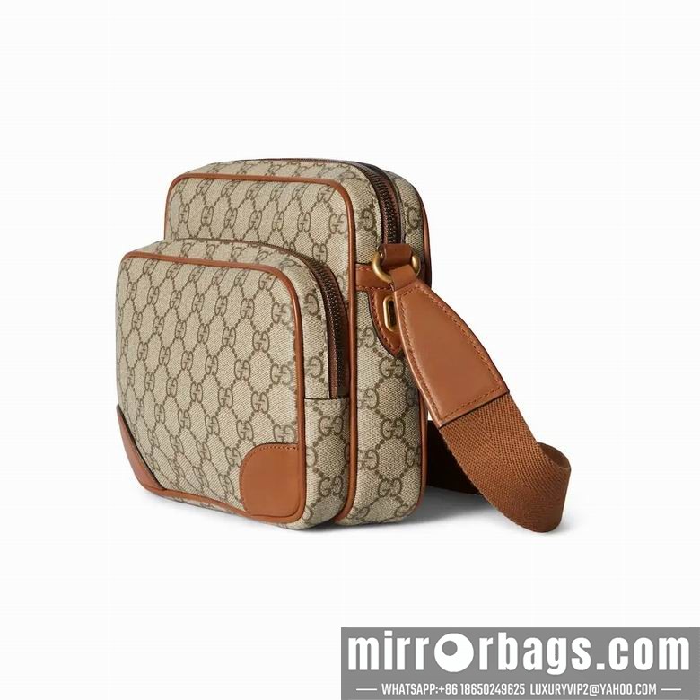 Gucci Replica Bags 821160 23.5X18X8cm MP